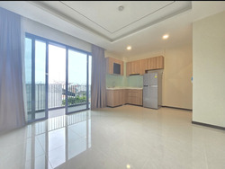Weave Residences (D15), Apartment #516653011